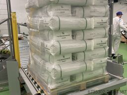 Greif Velox Type BVP