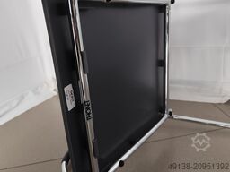 THONET S 360 F - DELPHIN DESIGN