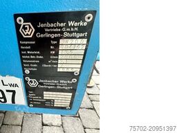 Van Zutphen BV Van Zutphen BV Van Zutphen BV