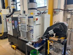 HAAS ST-10
