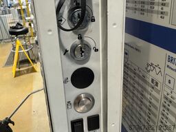 HAAS ST-10