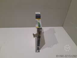 Ferrocontrol S04-00-1C