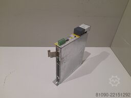 Ferrocontrol S04-00-1C
