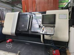DMG NEF600 V3