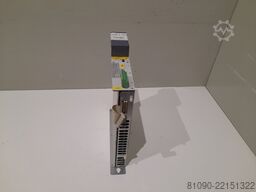 Ferrocontrol S04-00-1C