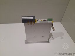 Ferrocontrol S04-00-1C