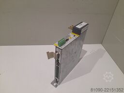 Ferrocontrol S04-00-1C