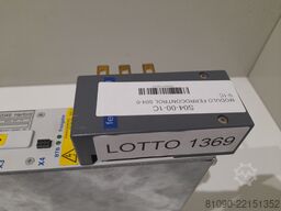 Ferrocontrol S04-00-1C