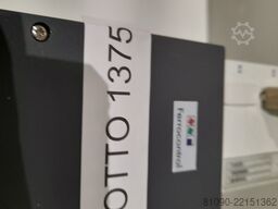 Ferrocontrol S18-00-0N