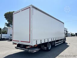 RENAULT 18.280 D EURO 6