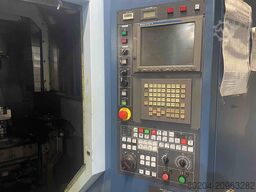 matsuura MAM72-35V