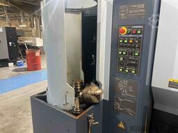 matsuura MAM72-35V