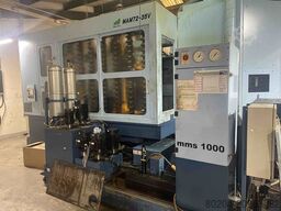 matsuura MAM72-35V