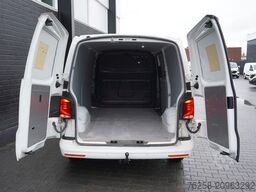 Volkswagen Transporter 2.0 TDI - EURO 6 - Airco - Navi - C...