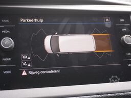 Volkswagen Transporter 2.0 TDI - EURO 6 - Airco - Navi - C...