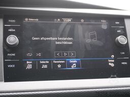 Volkswagen Transporter 2.0 TDI - EURO 6 - Airco - Navi - C...