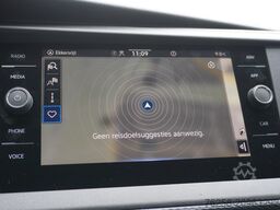 Volkswagen Transporter 2.0 TDI - EURO 6 - Airco - Navi - C...