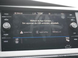 Volkswagen Transporter 2.0 TDI - EURO 6 - Airco - Navi - C...