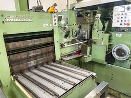 Cincinnati Milacron 3.300