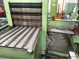 Cincinnati Milacron 3.300