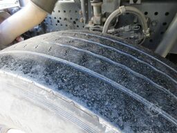 mercedes-benz Arocs 1846 SZM