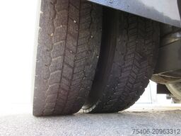 mercedes-benz Arocs 1846 SZM