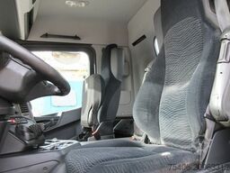 mercedes-benz Arocs 1846 SZM