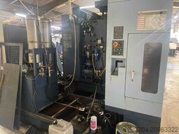 Matsuura MAM72-25V