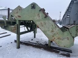 Bezner wp-35T