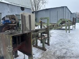 Bezner wp-35T
