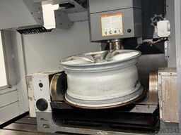 BGD ITALY Srl BGD ITALY Srl BGD ITALY Srl