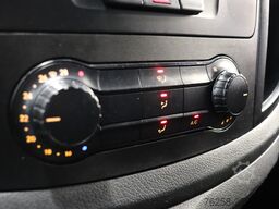 Mercedes-Benz Vito 111 CDI Lang EURO 6 - Airco - Cruise - Car...