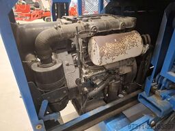 Genie GS-4390 RT