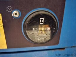 Genie GS-4390 RT