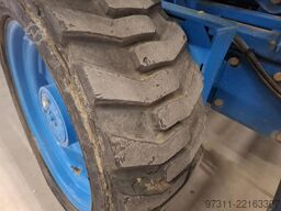 Genie GS-4390 RT