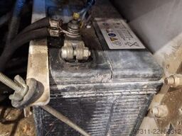 Genie GS-5390 RT