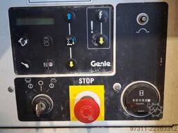 Genie GS-5390 RT