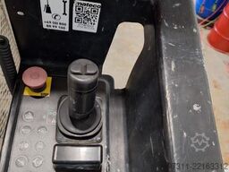 Genie GS-5390 RT