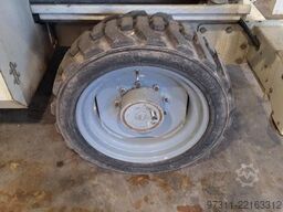 Genie GS-5390 RT