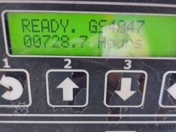 Genie GS-4047