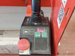Genie GS-4047