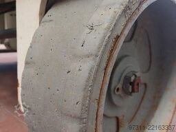 Genie GS-4047