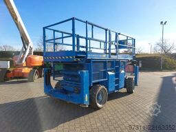 Genie GS-4390 RT