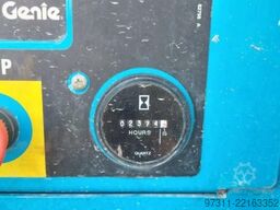 Genie GS-4390 RT