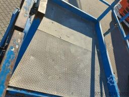 Genie GS-4390 RT