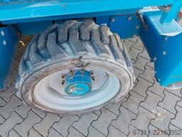 Genie GS-4390 RT