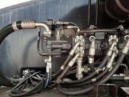 JLG 1350SJP