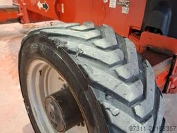JLG 1350SJP