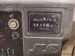 JLG 1930ES
