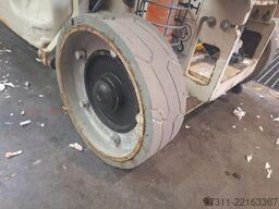 JLG 1930ES